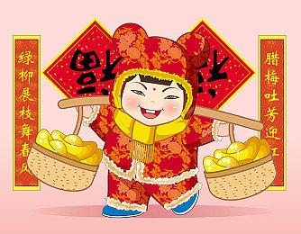 《锚点：封锁区》Steam页面上线 发售日期待定